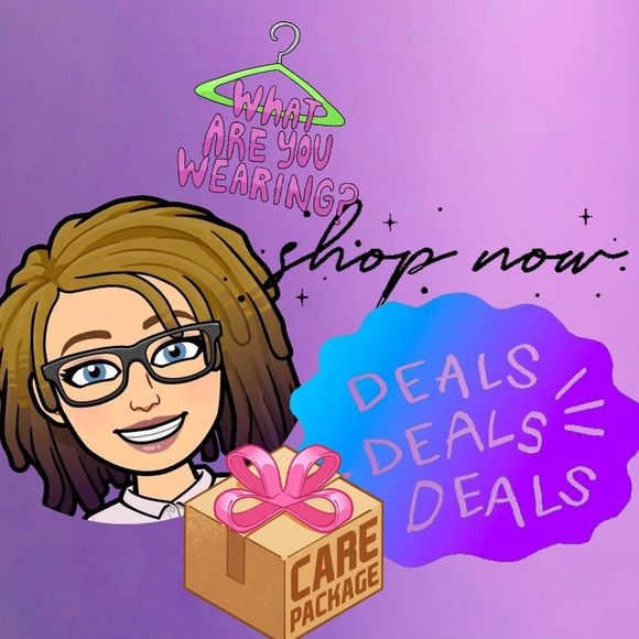 Buy 3 get 1 free sale!!! Bundle!!Save!!!Deals!!!! - Picture 1 of 1